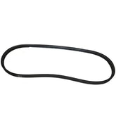 Express Alternatör Kayışı